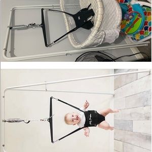 Jolly jumper